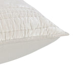BEDQ361Q