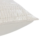 BEDQ361Q
