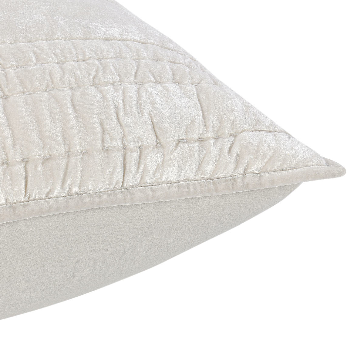 BEDQ361Q