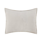 BEDQ361Q