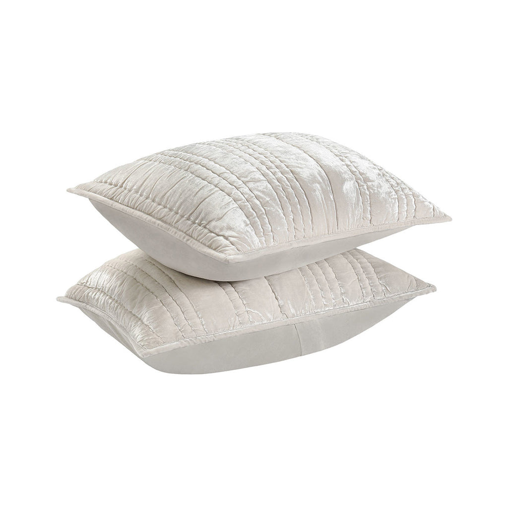 BEDQ361Q