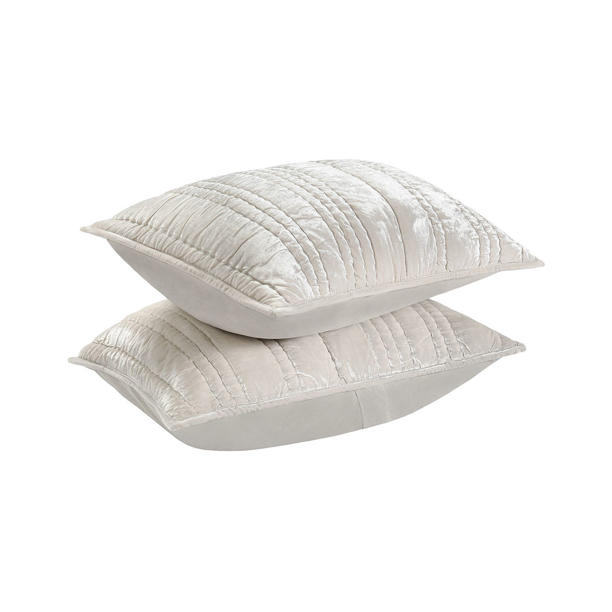 BEDQ361Q