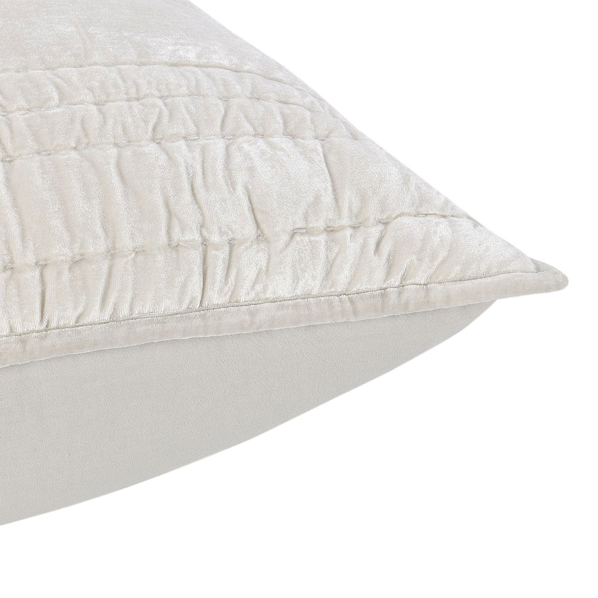BEDQ361Q