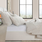BEDQ361Q