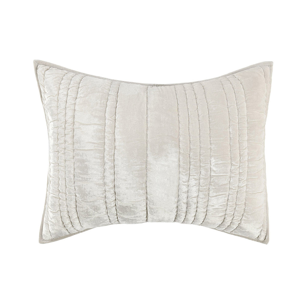 BEDQ361Q