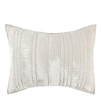 BEDQ361Q
