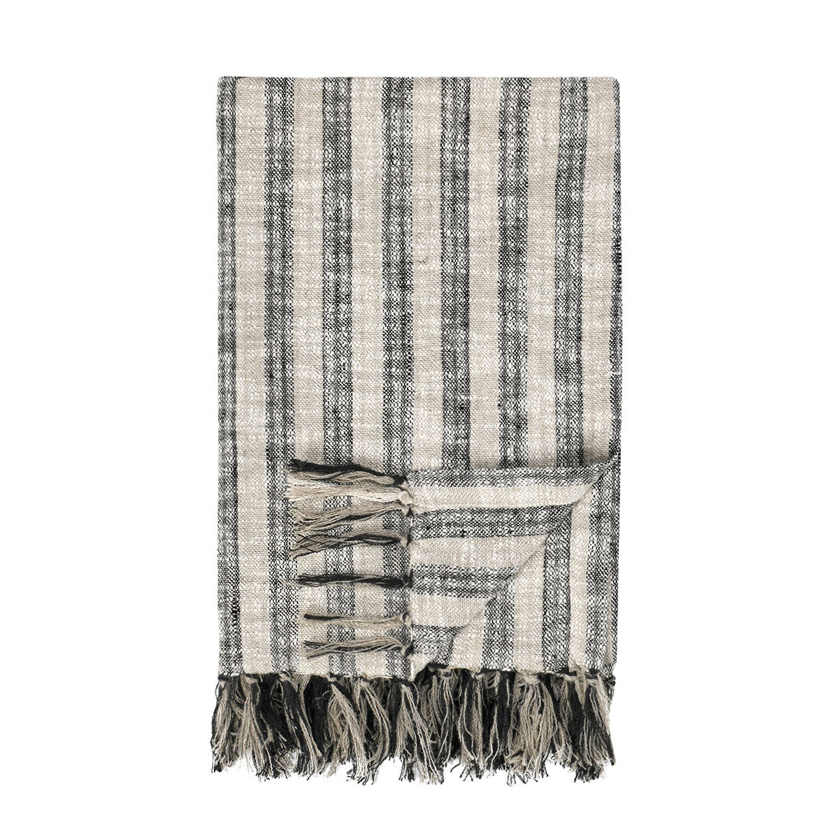 V280086
