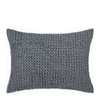 BEDQ532K