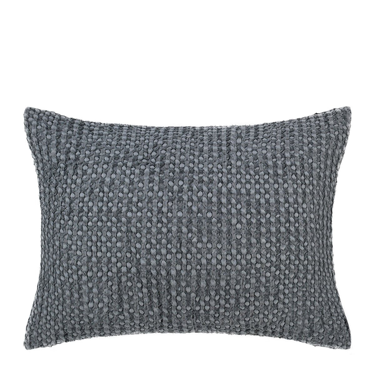 BEDQ532Q