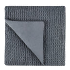 BEDQ532Q