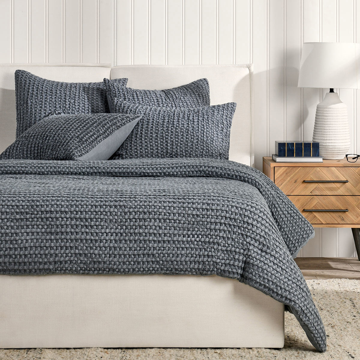 BEDQ532K