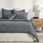 BEDQ532Q