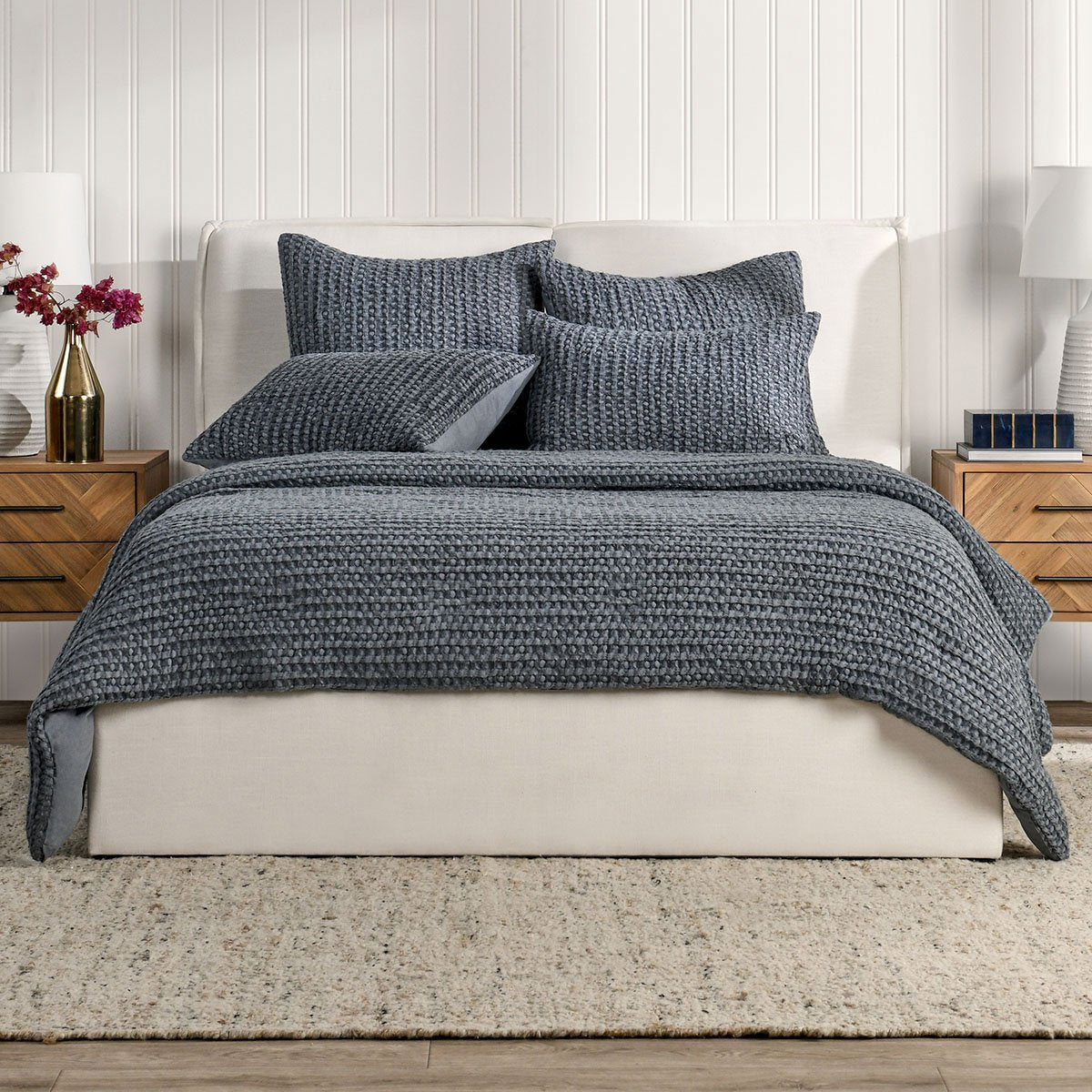 V280103