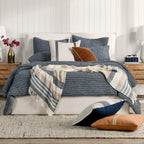 BEDQ532K