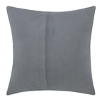BEDQ532Q