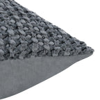BEDQ532Q