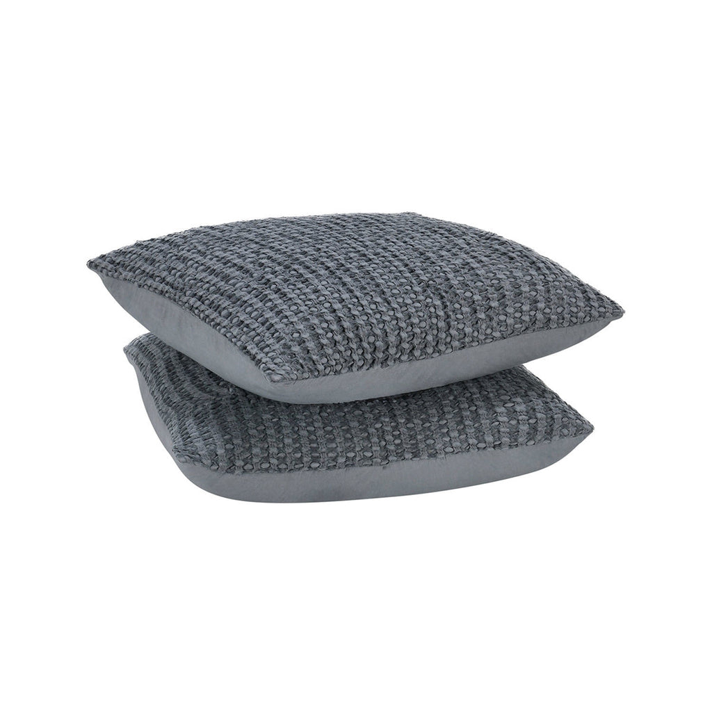 BEDQ532Q