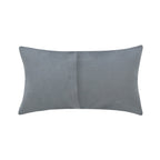 BEDQ532K