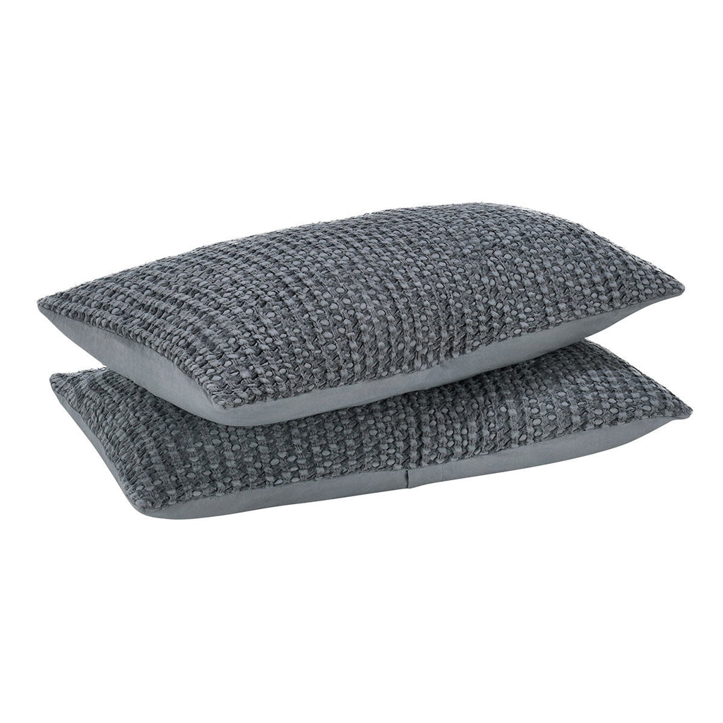 BEDQ532K