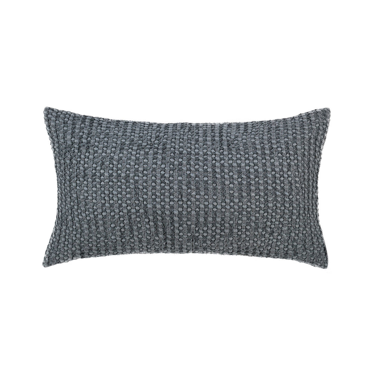 BEDQ532Q