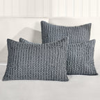 BEDQ532Q