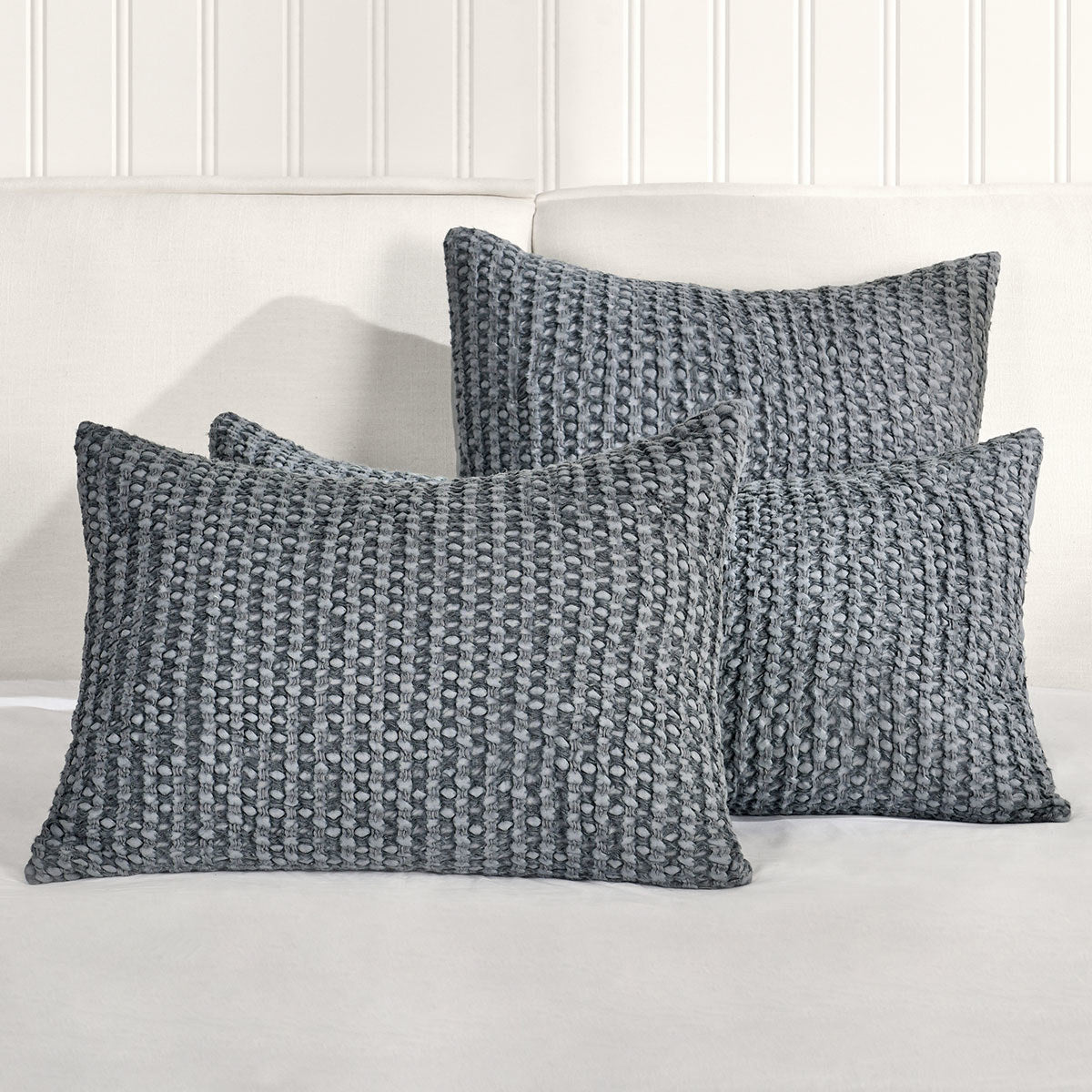 BEDQ532Q