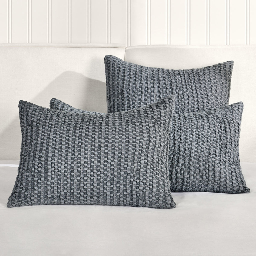 BEDQ532Q