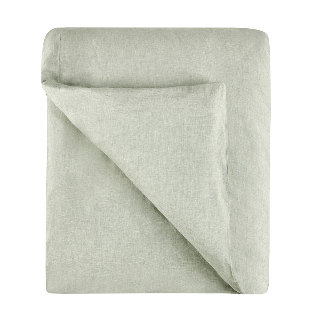 BEDD351Q