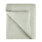 BEDD351K
