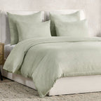 BEDD351K