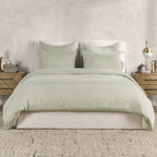 BEDD351K
