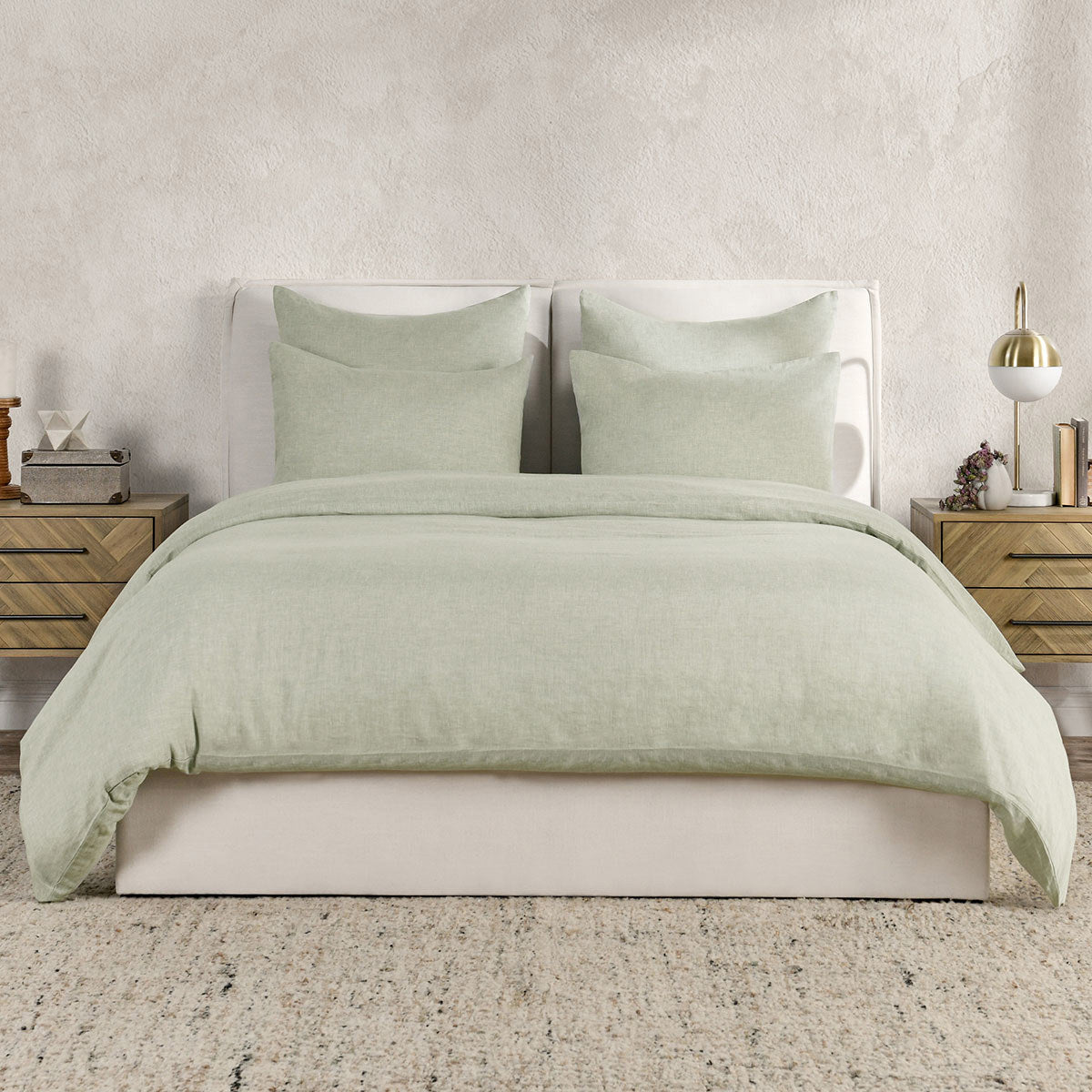 BEDD351K