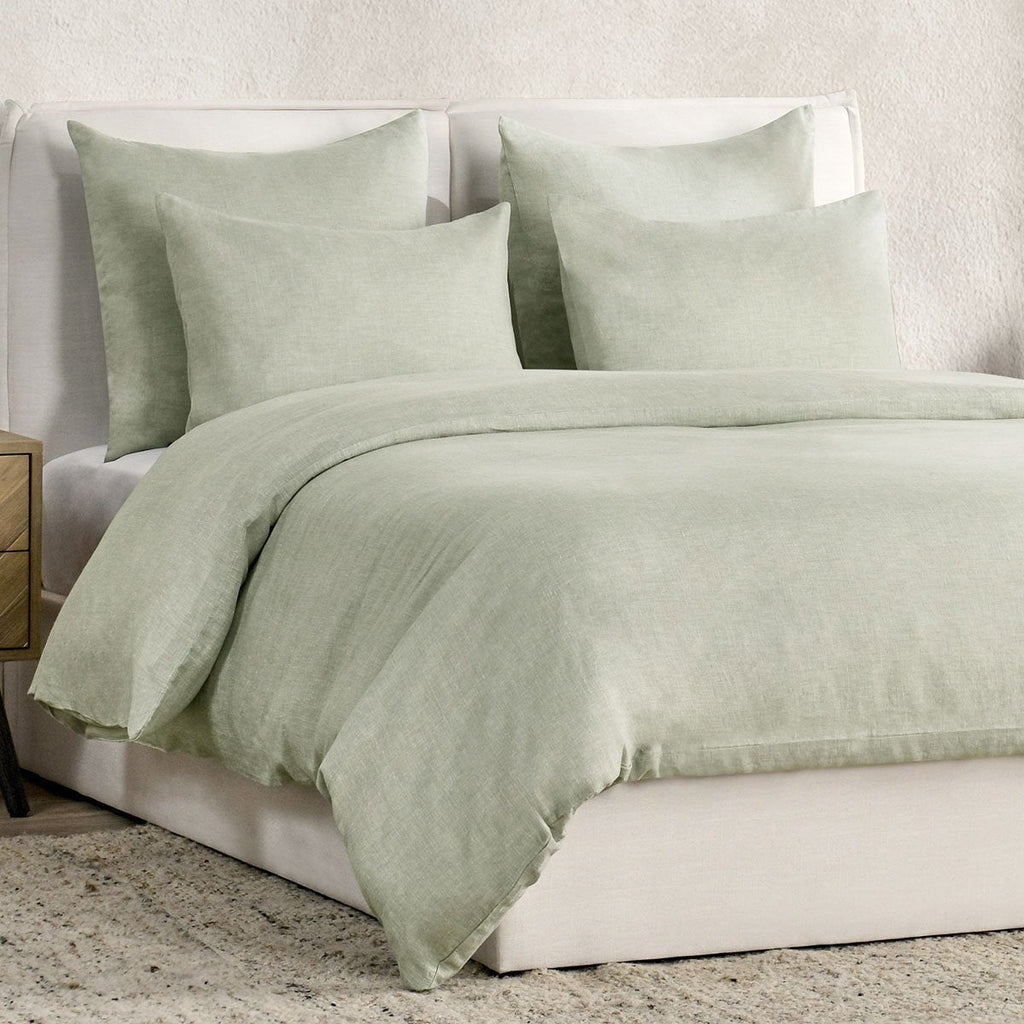 BEDD351Q