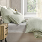 BEDD351K