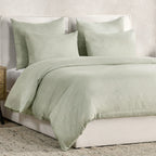 BEDD351Q