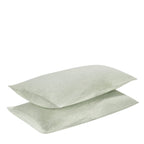 BEDD351K