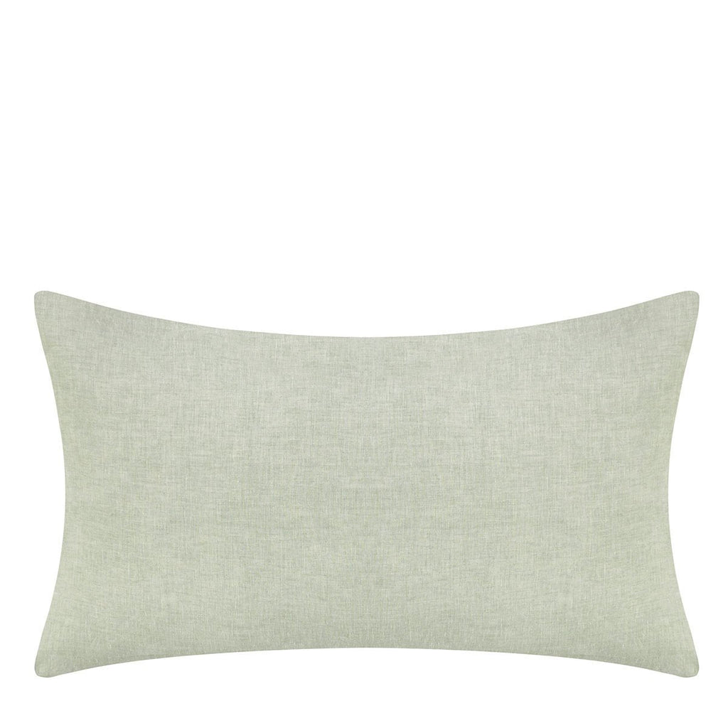 BEDD351K