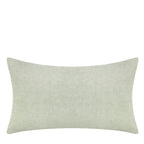 BEDD351K