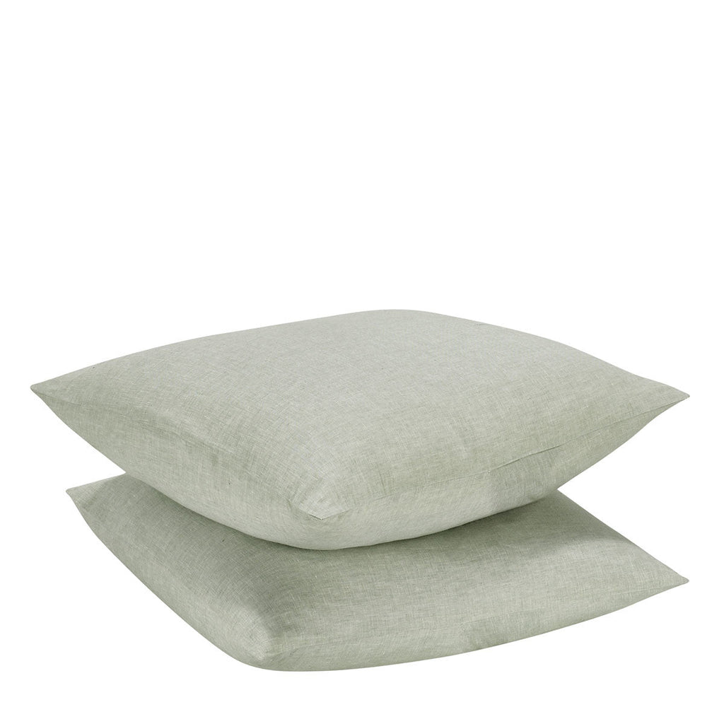 BEDD351Q