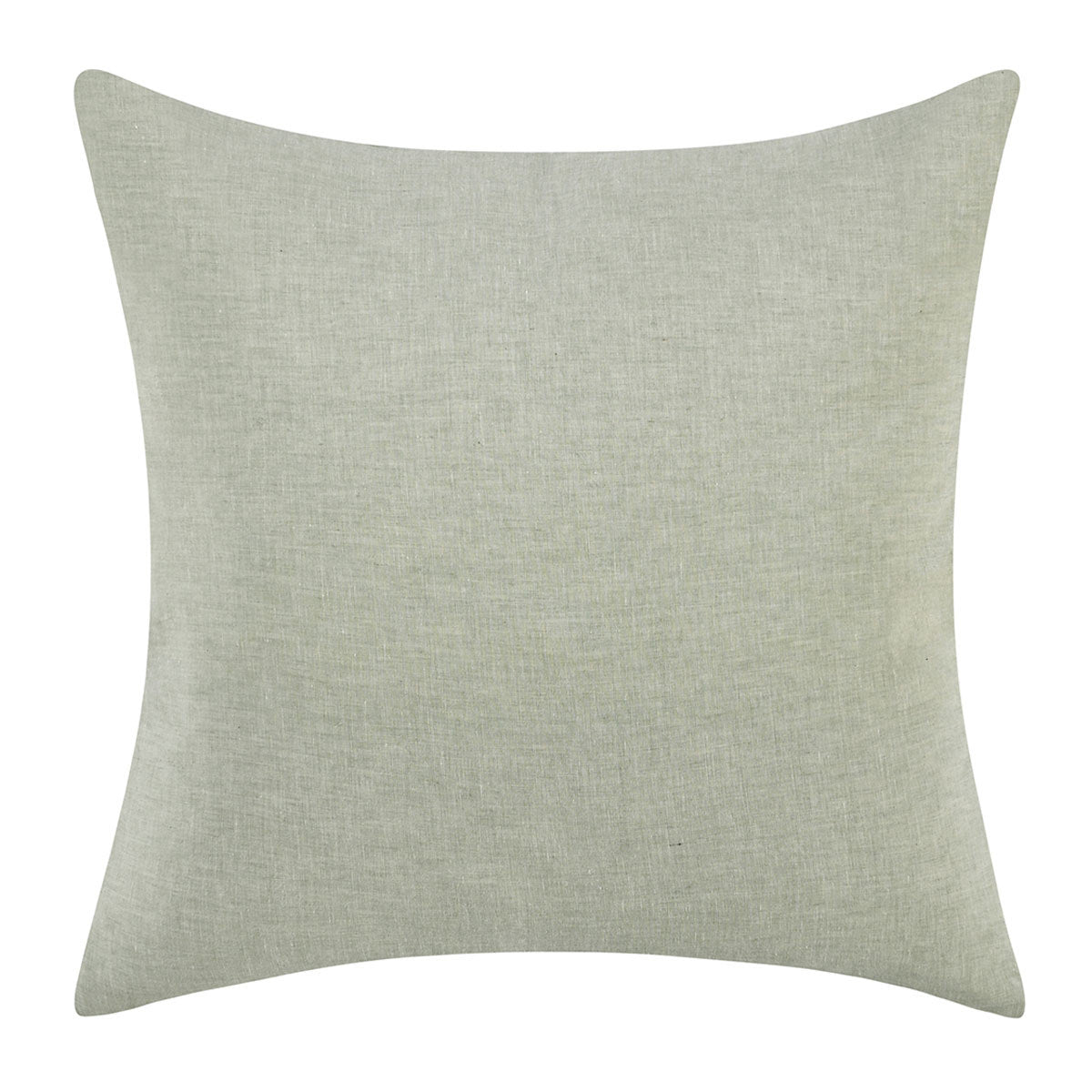 BEDD351Q