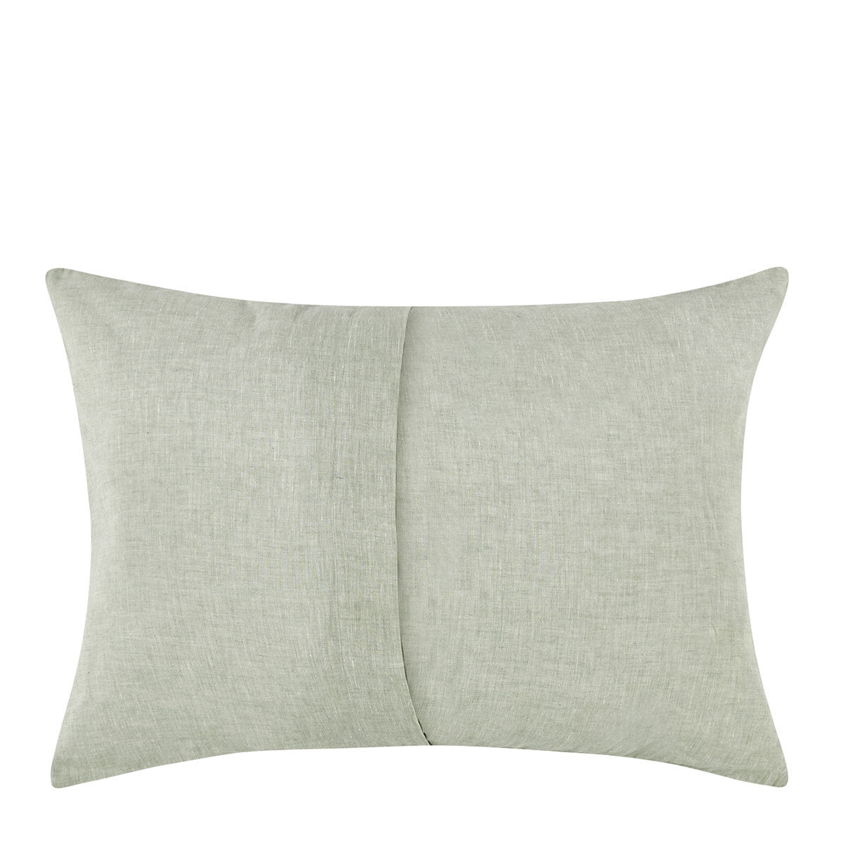BEDD351Q