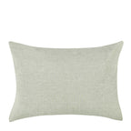 BEDD351Q