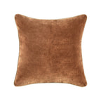 V290129