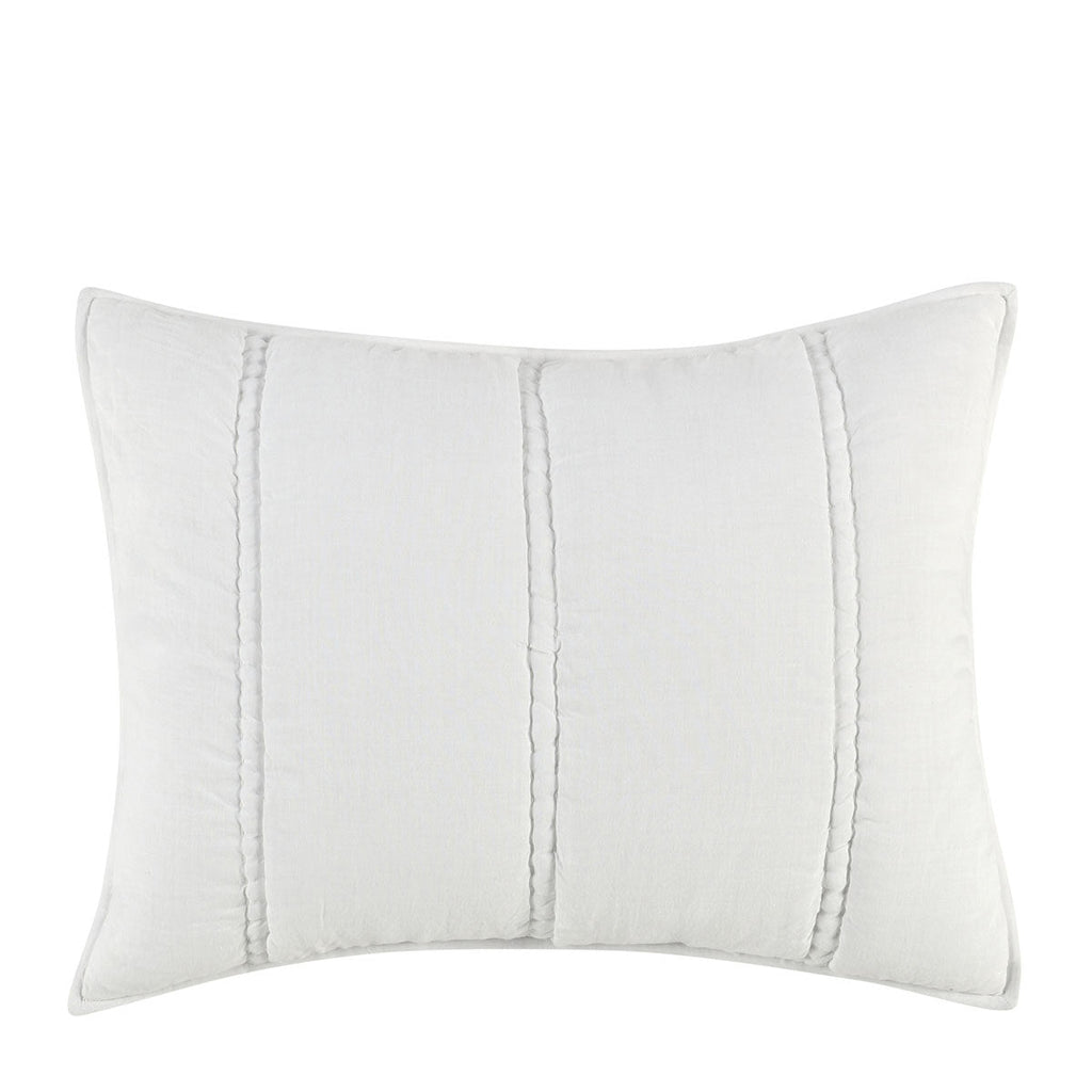 BEDQ533Q