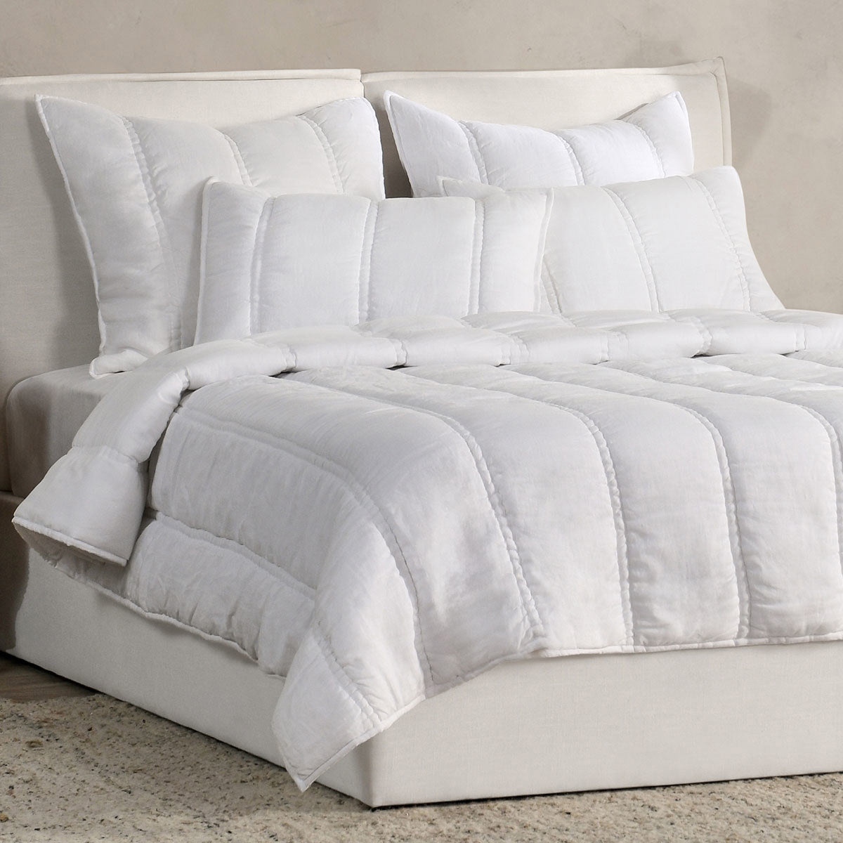 BEDQ533Q