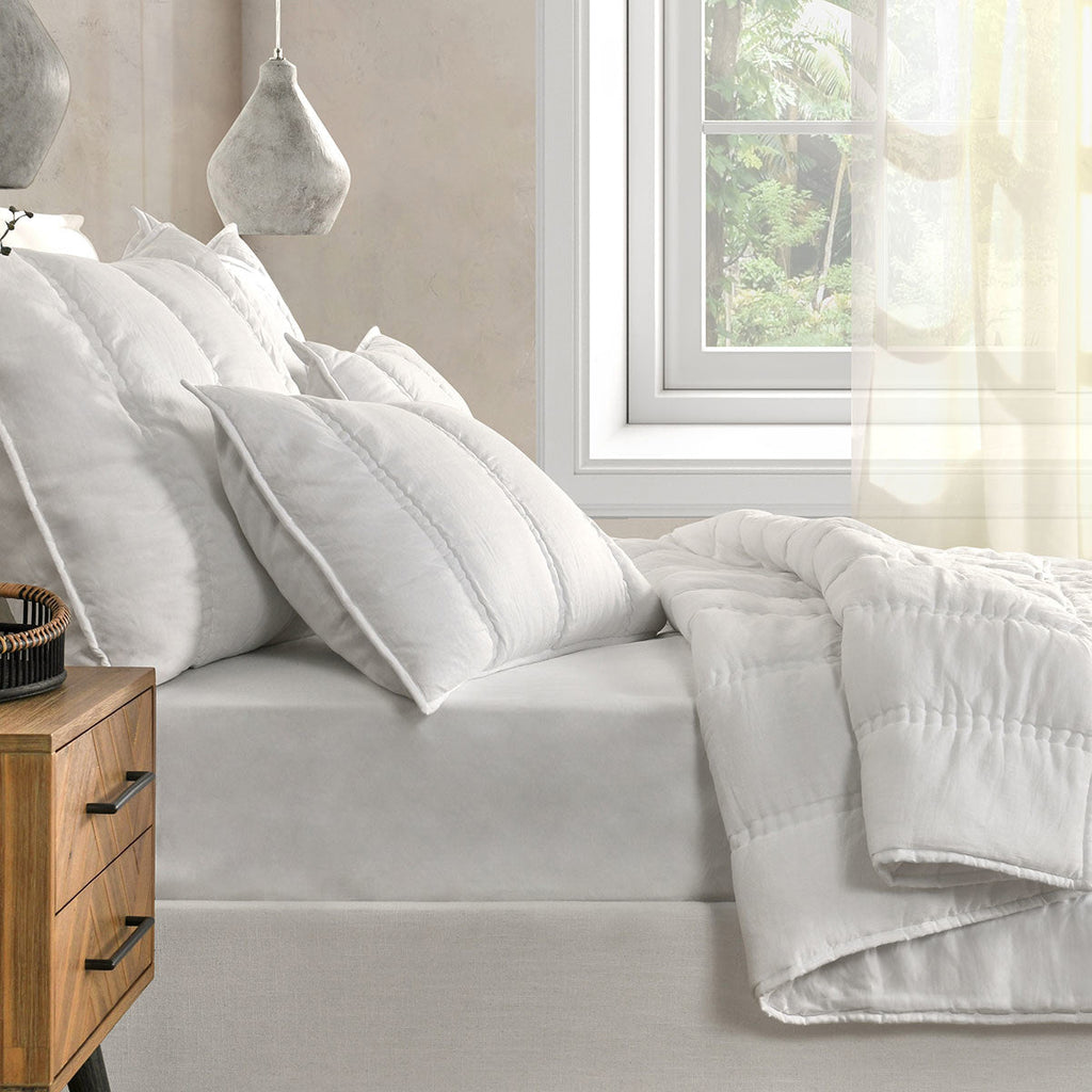 BEDQ533K
