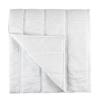 BEDQ533K