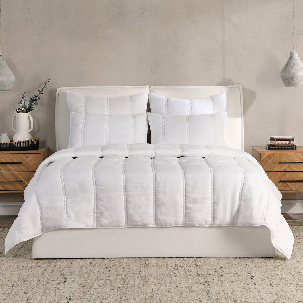 BEDQ533Q