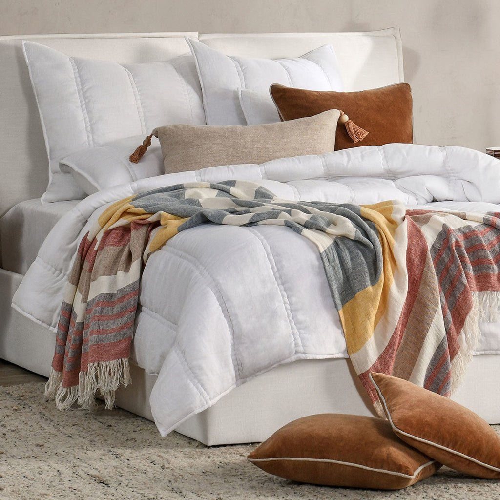 BEDQ533K