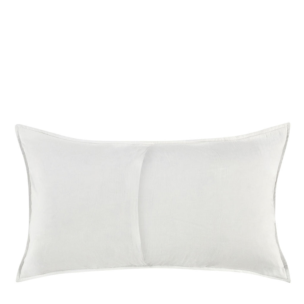 BEDQ533Q